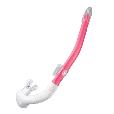 GULL 2023 Leila stable 呼吸管［女性專用］