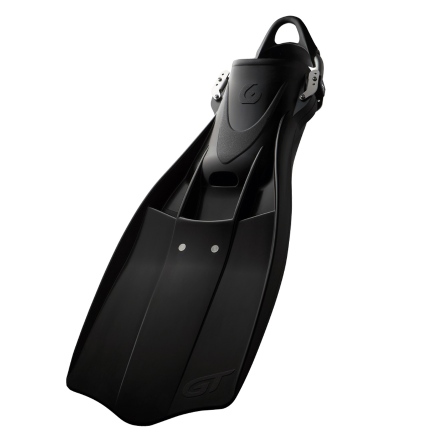 GULL GT 日本蛙王