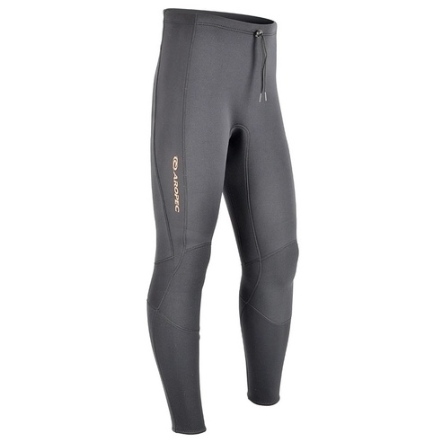 AROPEC 男款防寒長褲 3mm