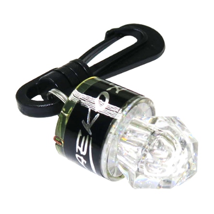 Saekodive 鑽石警示閃燈