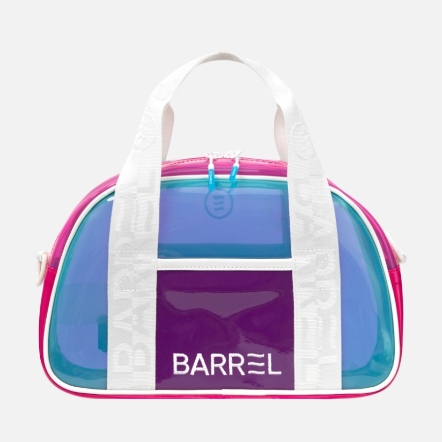 BARREL 小托特包 4L