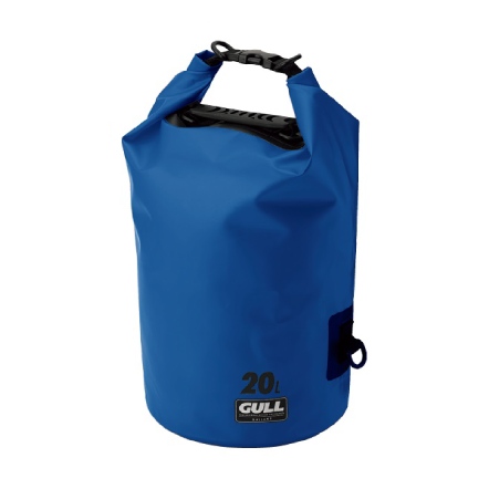 GULL 20L Water Protect Bag 防水袋背包