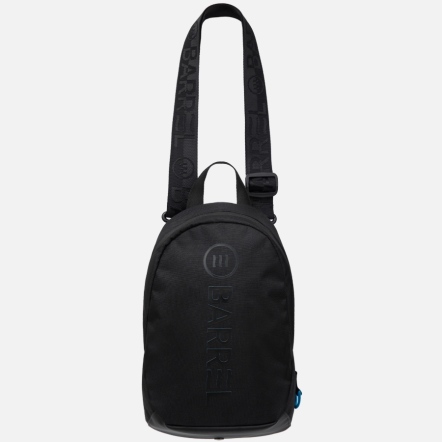 BARREL 小側包 5L