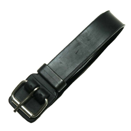 Saekodive 橡膠刀帶