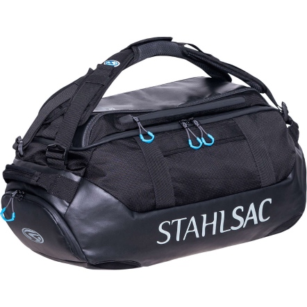 STAHLSAC STEEL 裝備袋 36L