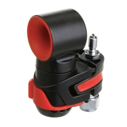 DiveAlert PLUS 水陸兩用蜂鳴器 DV-1