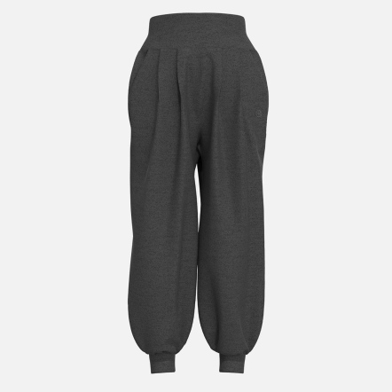 BARREL 束口哈倫褲