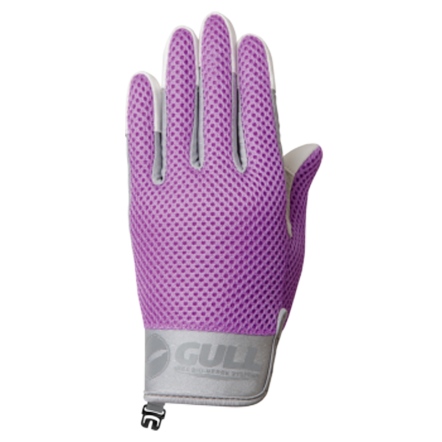 GULL SUMMER GLOVES 女款夏日手套