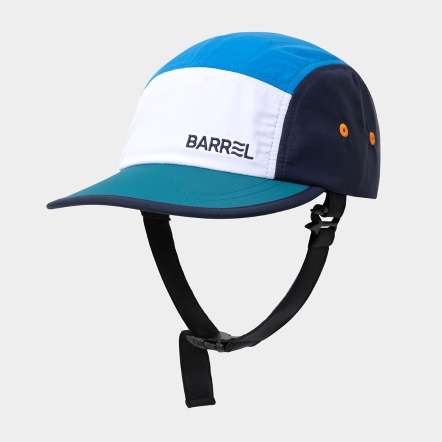 BARREL 漂浮衝浪遮陽帽