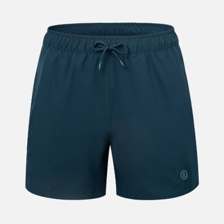 BARREL 度假男款衝浪褲