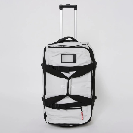 FOLLOW LIFE GEAR 多功能裝備袋 80L
