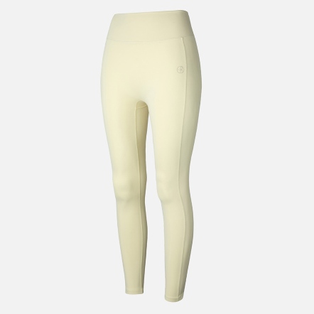 BARREL 舒適瑜珈長褲