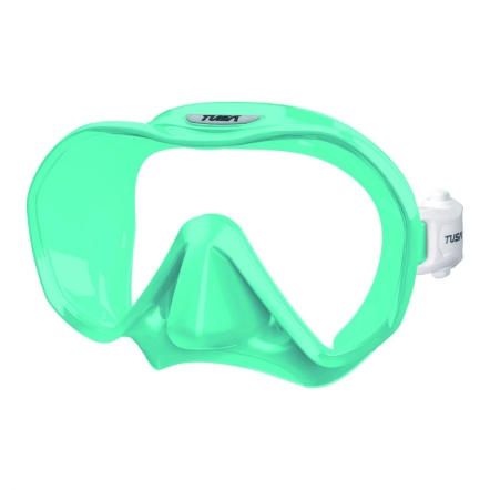TUSA M-1010 無框面鏡