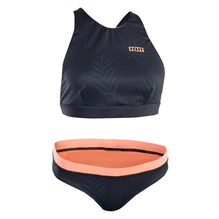 ION SurfKini 衝浪比基尼