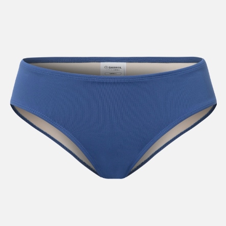 BARREL 日落比基尼泳褲