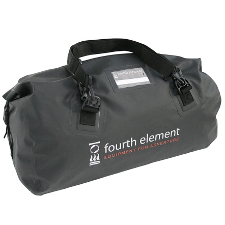 Fourth Element Argo Dry 防水行李袋 44L 