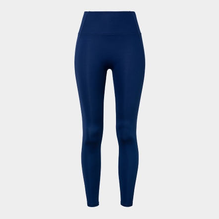 BARREL 女款素色防曬長褲