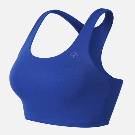 BARREL 舒適運動內衣