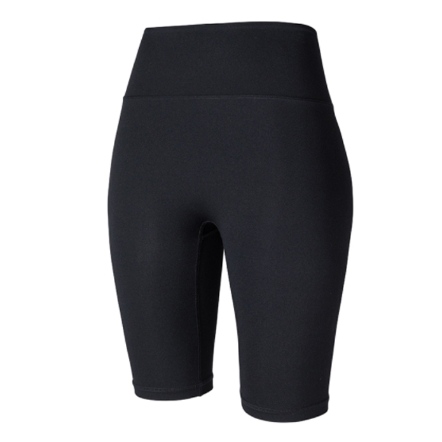 BARREL 瑜珈5分褲