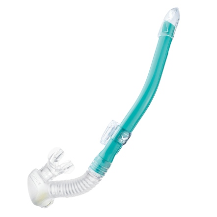 GULL 2025 Canal Stable 呼吸管