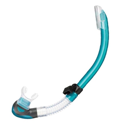 TUSA Platina II Hyperdry 半乾式呼吸管