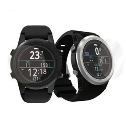 Shearwater Tern & Tern TX螢幕保護貼