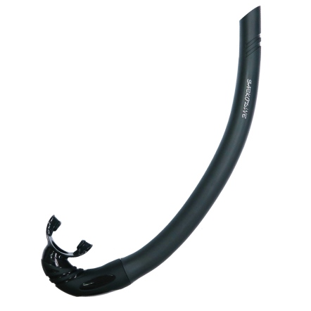 Saekodive 自由潛水呼吸管