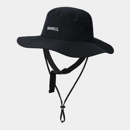 BARREL 探險遮陽帽
