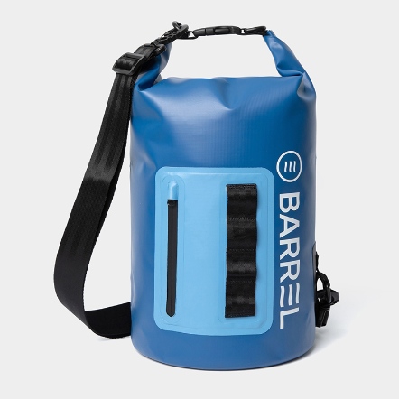 BARREL 衝浪者防水袋 10L