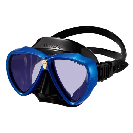 GULL Mantis LV420 AR雙面鏡