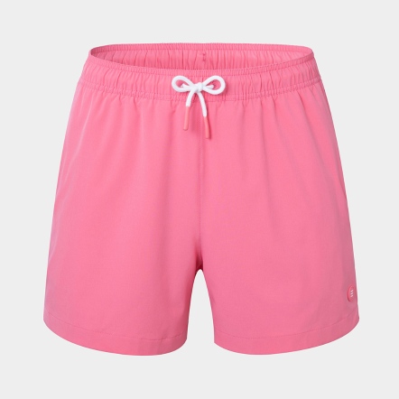 BARREL 男款航海單層海灘褲