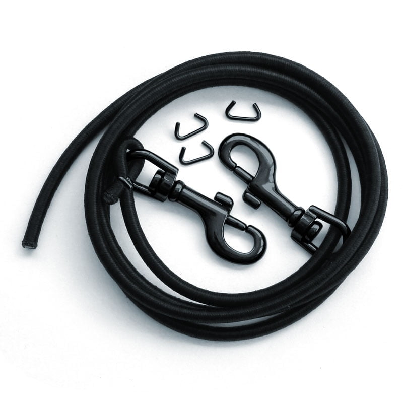 RAZOR 備用彈力繩組