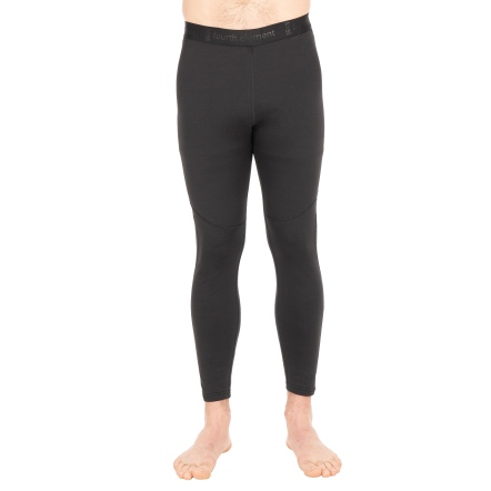 Fourth Element J2 男款底衣緊身褲