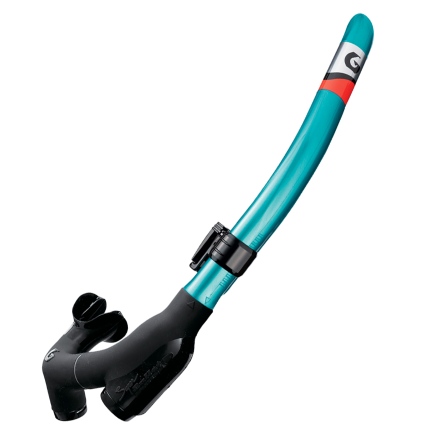 GULL Super Bullet 呼吸管