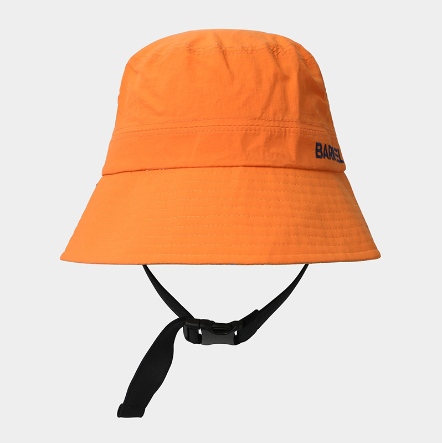 BARREL 衝浪者漁夫帽