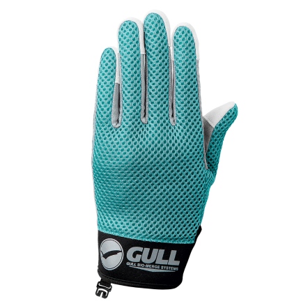 GULL SUMMER GLOVES 男款夏日手套