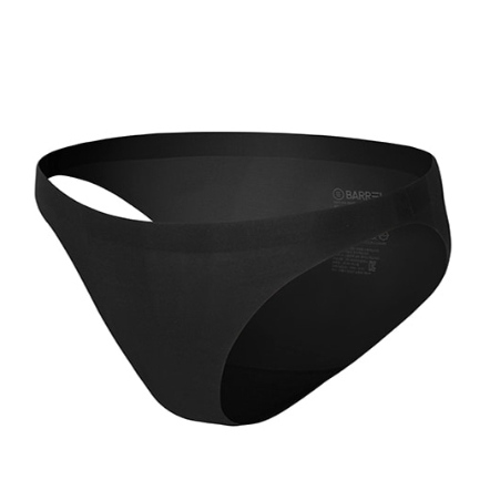 BARREL 無痕窄版泳褲
