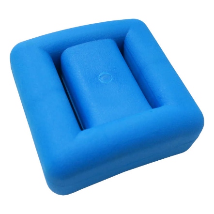 Saekodive 環保鉛塊 2KG