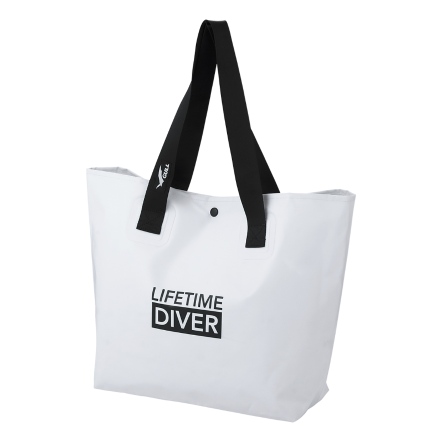 GULL 迷你防水提袋 17L 