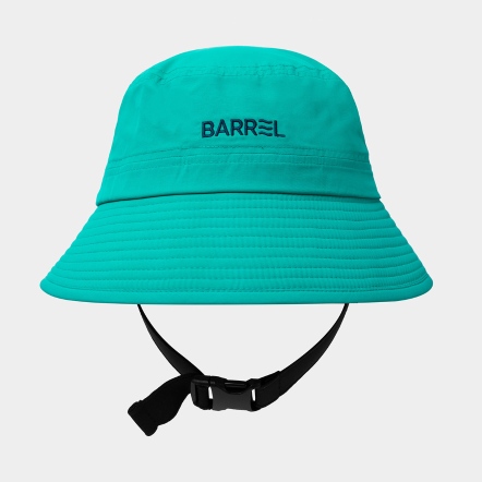 BARREL 漂浮漁夫帽