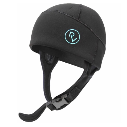 GULL Tabie-RV Beanie 防寒帽