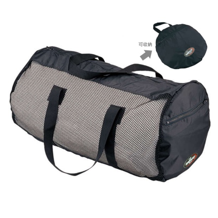 Saekodive 潛水裝備網袋